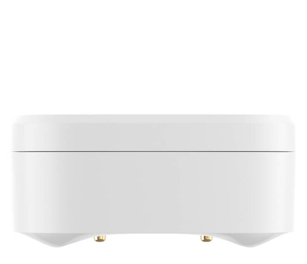 Sonoff Czujnik wycieku wody ZigBee SNZB-05P (z WLDC200) 6920075779875 - 1347513 - zdjęcie 4